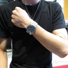Load image into Gallery viewer, Tag Heuer Formula 1 Anthracite Dial Watch for Men - WAZ2011.BA0842