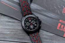 Load image into Gallery viewer, Tag Heuer Formula 1 Black Dial Watch for Men - CAZ101J.FT8027