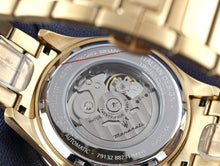 Load image into Gallery viewer, Maserati SFIDA Automatic Diamond Dial Limited Edition Watch For Men - R8823140004