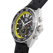 Load image into Gallery viewer, Tag Heuer Formula 1 Black Dial Men's Watch - CAZ101AC.FT8024
