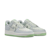 Load image into Gallery viewer, Nike Air Force 1 '07 NN SE W