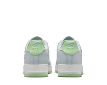 Load image into Gallery viewer, Nike Air Force 1 '07 NN SE W