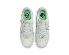 Load image into Gallery viewer, Nike Air Force 1 '07 NN SE W