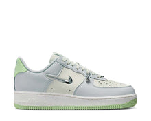 Load image into Gallery viewer, Nike Air Force 1 '07 NN SE W