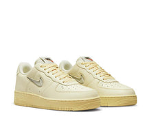Load image into Gallery viewer, Nike Air Force 1 '07 LX