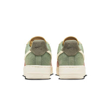 Load image into Gallery viewer, Nike Air Force 1 '07 LX W