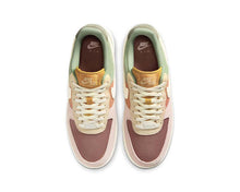 Load image into Gallery viewer, Nike Air Force 1 '07 LX W