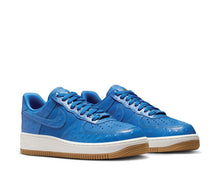 Load image into Gallery viewer, Nike Air Force 1 '07 LX W "Star Blue"