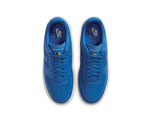 Load image into Gallery viewer, Nike Air Force 1 '07 LX W "Star Blue"