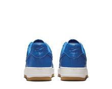 Load image into Gallery viewer, Nike Air Force 1 '07 LX W "Star Blue"