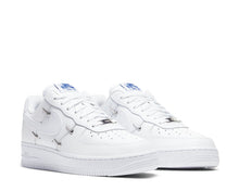 Load image into Gallery viewer, Nike Air Force 1 '07 LX W