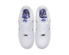 Load image into Gallery viewer, Nike Air Force 1 '07 LX W