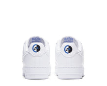 Load image into Gallery viewer, Nike Air Force 1 '07 LX W