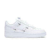 Load image into Gallery viewer, Nike Air Force 1 '07 LX W