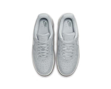 Load image into Gallery viewer, Nike Air Force 1 '07 Prm