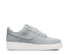 Load image into Gallery viewer, Nike Air Force 1 '07 Prm