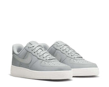 Load image into Gallery viewer, Nike Air Force 1 '07 Prm