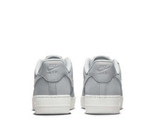Load image into Gallery viewer, Nike Air Force 1 '07 Prm