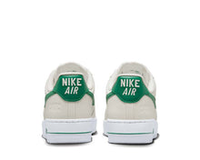 Load image into Gallery viewer, Nike Air Force 1 '07 SE W