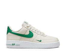 Load image into Gallery viewer, Nike Air Force 1 '07 SE W