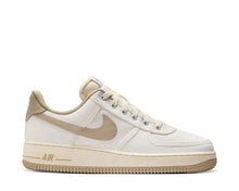 Load image into Gallery viewer, Nike Air Force 1 '07 W