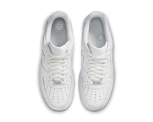 Load image into Gallery viewer, Nike Air Force 1 '07