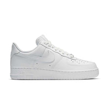 Load image into Gallery viewer, Nike Air Force 1 '07
