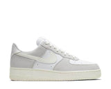 Nike Air Force 1 LV8 Platinum Tint