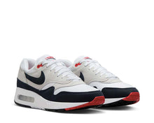 Load image into Gallery viewer, Nike Air Max 1 '86 OG