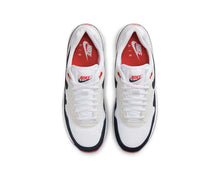 Load image into Gallery viewer, Nike Air Max 1 '86 OG