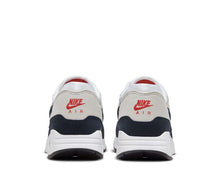 Load image into Gallery viewer, Nike Air Max 1 '86 OG