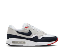 Load image into Gallery viewer, Nike Air Max 1 '86 OG