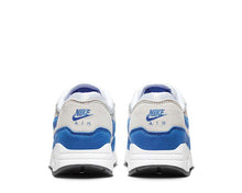 Load image into Gallery viewer, Nike Air Max 1 '86 OG «Royal Blue»