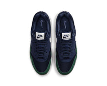 Load image into Gallery viewer, Nike Air Max 1 '87 QS W