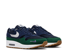 Load image into Gallery viewer, Nike Air Max 1 '87 QS W