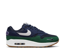 Load image into Gallery viewer, Nike Air Max 1 '87 QS W