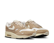 Load image into Gallery viewer, Nike Air Max 1 '87 SE W