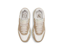 Load image into Gallery viewer, Nike Air Max 1 '87 SE W