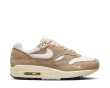 Load image into Gallery viewer, Nike Air Max 1 '87 SE W