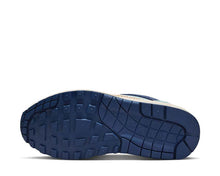 Load image into Gallery viewer, Nike Air Max 1 '87 W "Denim Aura"