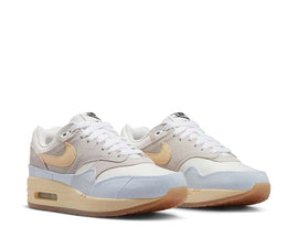 Nike Air Max 1 87 Crepe 