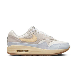 Nike Air Max 1 87 Crepe 
