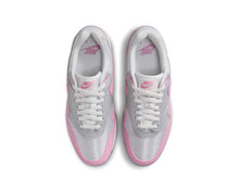 Load image into Gallery viewer, Nike Air Max 1 '87 W