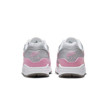 Load image into Gallery viewer, Nike Air Max 1 '87 W