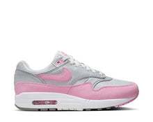 Load image into Gallery viewer, Nike Air Max 1 '87 W