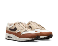Load image into Gallery viewer, Nike Air Max 1 '87 W