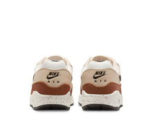 Load image into Gallery viewer, Nike Air Max 1 '87 W