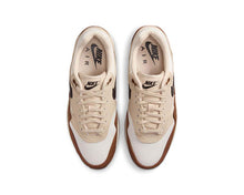 Load image into Gallery viewer, Nike Air Max 1 '87 W