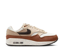 Load image into Gallery viewer, Nike Air Max 1 '87 W