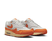 Load image into Gallery viewer, Nike Air Max 1 Wmns